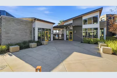 3690 Innovation Way 402, Fremont, CA 94538 - Photo 40
