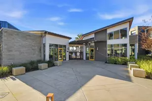 3690 Innovation Way 402, Fremont, CA 94538 - Photo 40