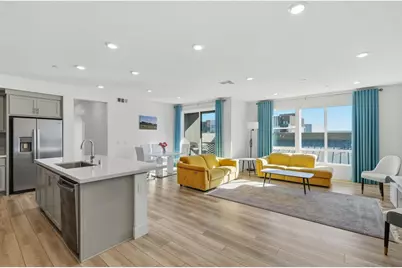 3690 Innovation Way 402, Fremont, CA 94538 - Photo 6