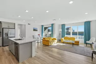 3690 Innovation Way 402, Fremont, CA 94538 - Photo 6