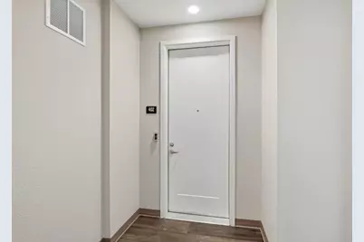 3690 Innovation Way 402, Fremont, CA 94538 - Photo 2