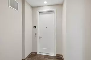 3690 Innovation Way 402, Fremont, CA 94538 - Photo 2