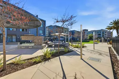 3690 Innovation Way 402, Fremont, CA 94538 - Photo 44