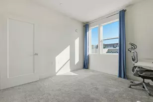 3690 Innovation Way 402, Fremont, CA 94538 - Photo 20