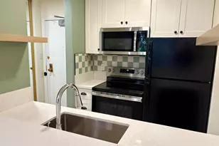 5124 Shelter Creek Ln, San Bruno, CA 94066 - Photo 10