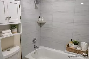 5124 Shelter Creek Ln, San Bruno, CA 94066 - Photo 6