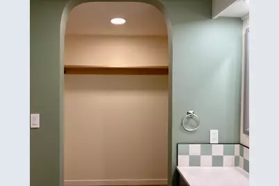 5124 Shelter Creek Ln, San Bruno, CA 94066 - Photo 14