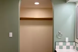 5124 Shelter Creek Ln, San Bruno, CA 94066 - Photo 14