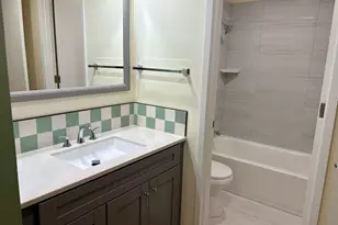 5124 Shelter Creek Ln, San Bruno, CA 94066 - Photo 12