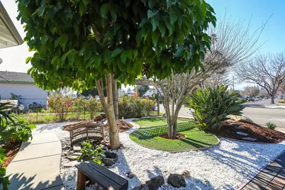 1068 Johnson Ave, San Jose, CA 95129 - Photo 4