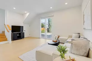 1068 Johnson Ave, San Jose, CA 95129 - Photo 26