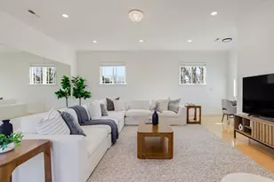 1068 Johnson Ave, San Jose, CA 95129 - Photo 30