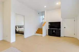 1068 Johnson Ave, San Jose, CA 95129 - Photo 28