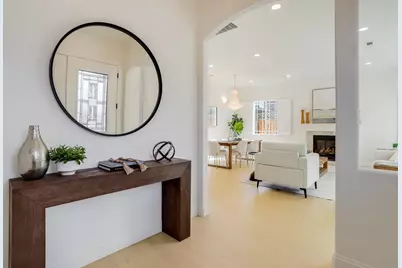 1068 Johnson Ave, San Jose, CA 95129 - Photo 6