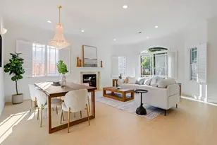 1068 Johnson Ave, San Jose, CA 95129 - Photo 8