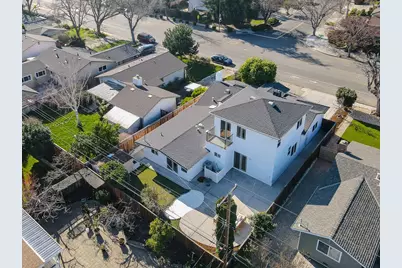 1068 Johnson Ave, San Jose, CA 95129 - Photo 40