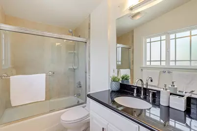 1068 Johnson Ave, San Jose, CA 95129 - Photo 20