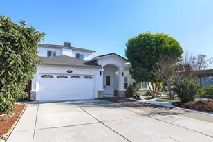 1068 Johnson Ave, San Jose, CA 95129 - Photo 1