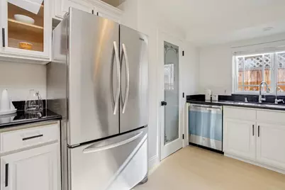 1068 Johnson Ave, San Jose, CA 95129 - Photo 16