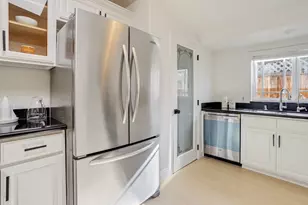 1068 Johnson Ave, San Jose, CA 95129 - Photo 16