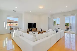 1068 Johnson Ave, San Jose, CA 95129 - Photo 32