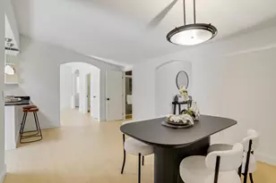 1068 Johnson Ave, San Jose, CA 95129 - Photo 12