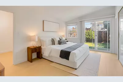 1068 Johnson Ave, San Jose, CA 95129 - Photo 18