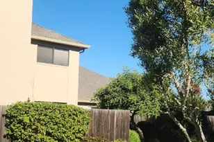 134 Nissen Rd 2, Salinas, CA 93901 - Photo 26