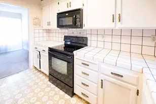 134 Nissen Rd 2, Salinas, CA 93901 - Photo 16