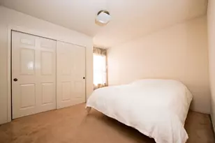 134 Nissen Rd 2, Salinas, CA 93901 - Photo 6