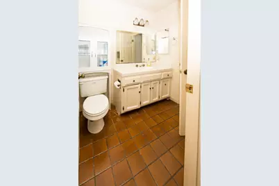 134 Nissen Rd 2, Salinas, CA 93901 - Photo 20