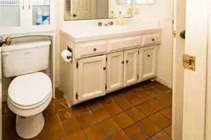 134 Nissen Rd 2, Salinas, CA 93901 - Photo 20