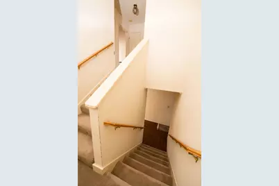 134 Nissen Rd 2, Salinas, CA 93901 - Photo 24