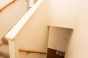 134 Nissen Rd 2, Salinas, CA 93901 - Photo 24