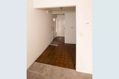 134 Nissen Rd 2, Salinas, CA 93901 - Photo 14