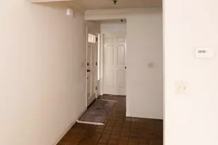 134 Nissen Rd 2, Salinas, CA 93901 - Photo 14