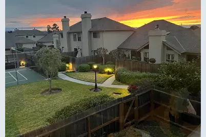 134 Nissen Rd 2, Salinas, CA 93901 - Photo 2