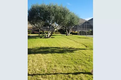 Nissen Rd, Salinas, CA 93901 - Photo 4