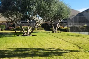 Nissen Rd, Salinas, CA 93901 - Photo 4