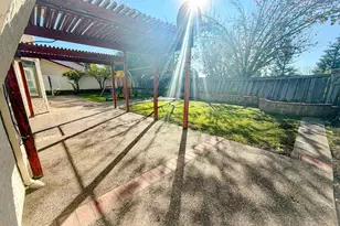 931 Galindo Ct, Milpitas, CA 95035 - Photo 12