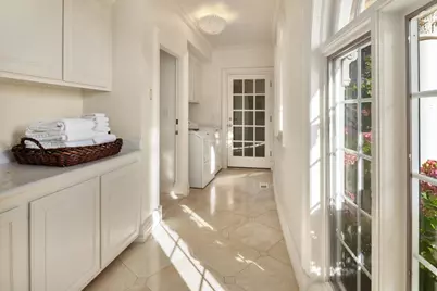 112 Holiday Dr, La Selva Beach, CA 95076 - Photo 84