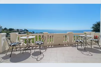 112 Holiday Dr, La Selva Beach, CA 95076 - Photo 32