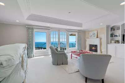 112 Holiday Dr, La Selva Beach, CA 95076 - Photo 70