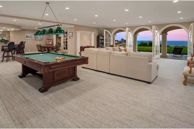 112 Holiday Dr, La Selva Beach, CA 95076 - Photo 94