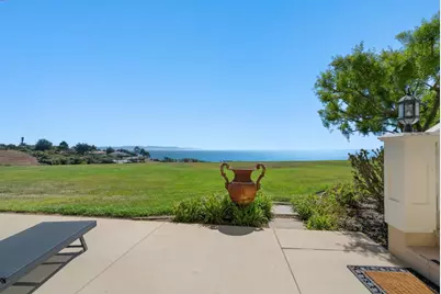 112 Holiday Dr, La Selva Beach, CA 95076 - Photo 22