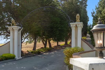 112 Holiday Dr, La Selva Beach, CA 95076 - Photo 8