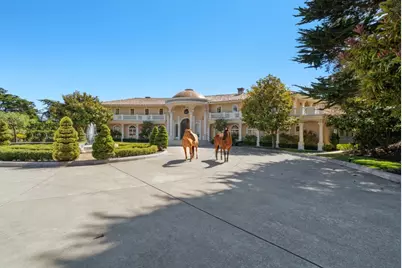 112 Holiday Dr, La Selva Beach, CA 95076 - Photo 16