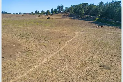 112 Holiday Dr, La Selva Beach, CA 95076 - Photo 10