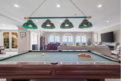 112 Holiday Dr, La Selva Beach, CA 95076 - Photo 92