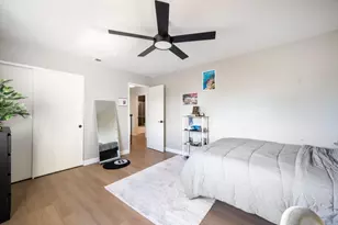 15605 La Mar Dr, Morgan Hill, CA 95037 - Photo 14